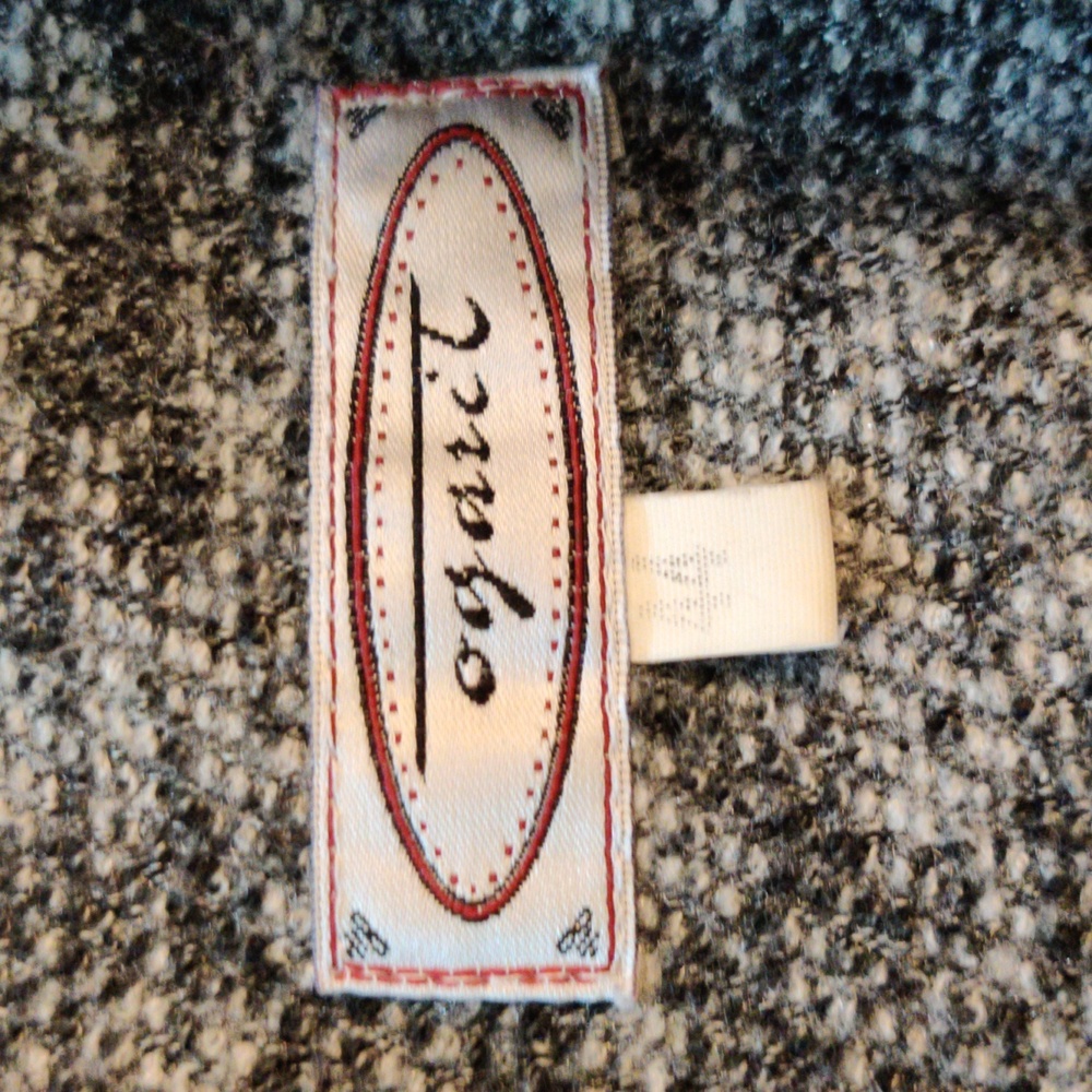 Suit jacket - Picture 4 of 5